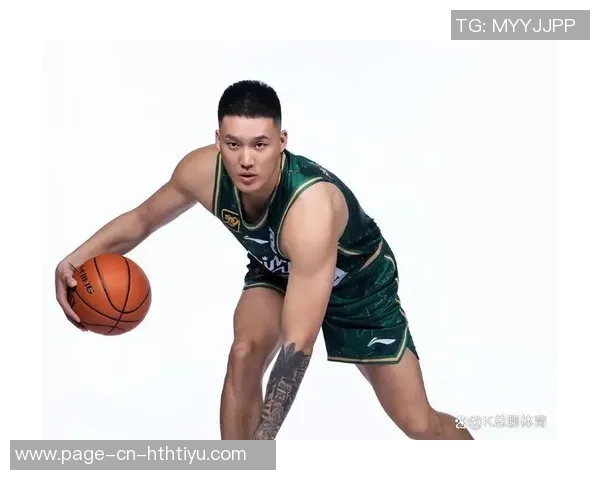 CBA自由球员名单揭晓阿泽黄荣奇曾繁日引关注