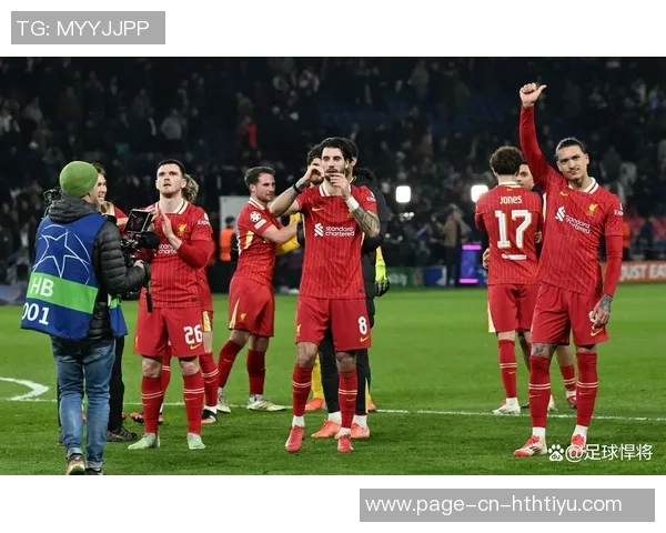 利物浦客场挑战布伦特福德海报曝光维尔茨加克波范戴克科纳特齐亮相