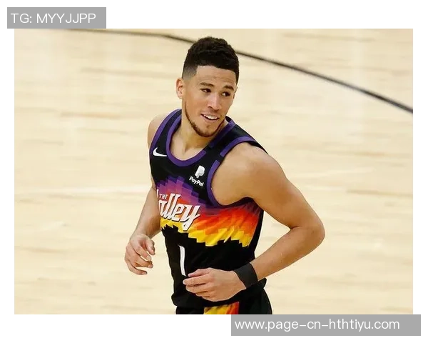 哈克斯谈球队四连胜：多样化取胜方式是我们努力的方向