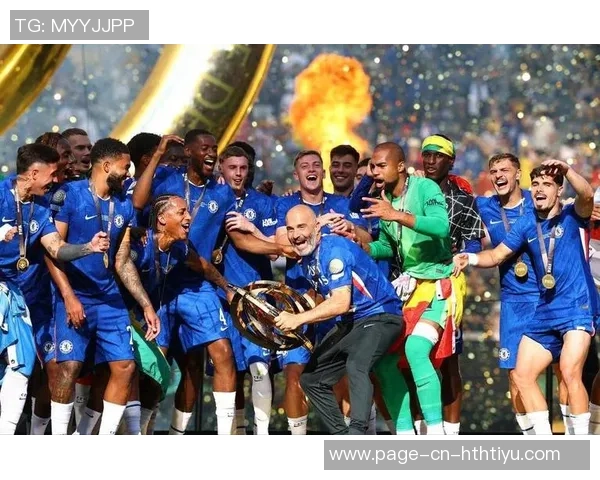 英媒称皇马巴黎关注切尔西凯塞多交易难度大