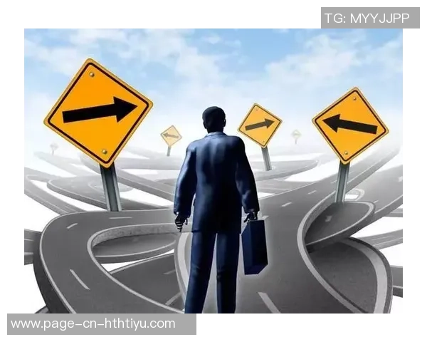 追梦谈赛季困境如同赌场监狱般无尽黑暗与迷茫